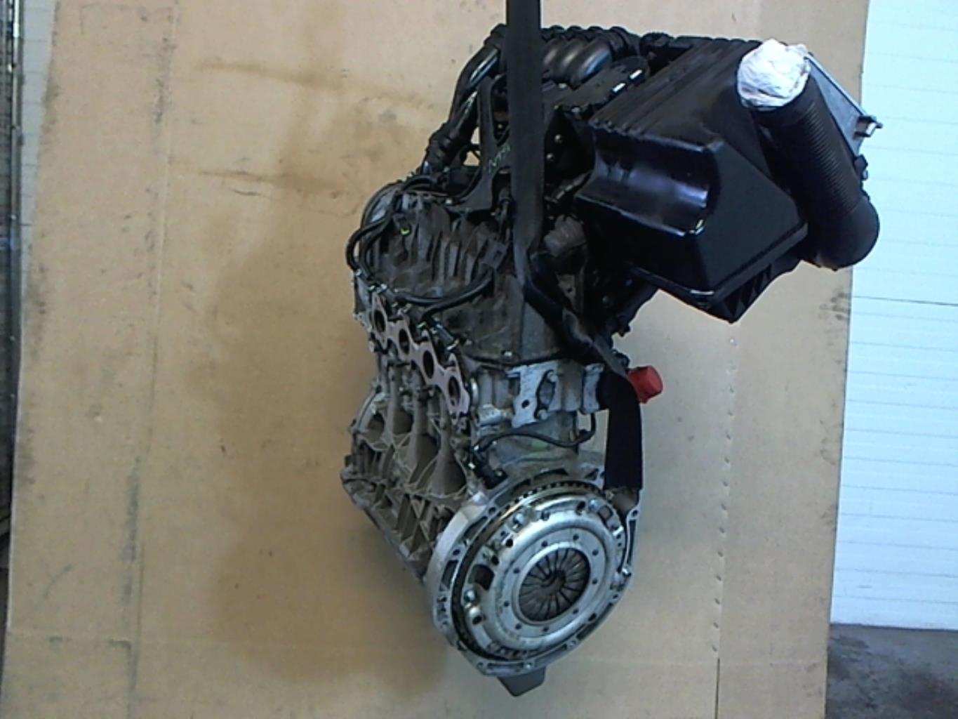 découvrez notre sélection de pneus performance spécialement conçus pour la mercedes classe a. améliorez l'adhérence, la maniabilité et le confort de conduite de votre véhicule avec des pneus de haute qualité adaptés aux exigences de votre voiture. roulez en toute sécurité et avec style sur toutes les routes.