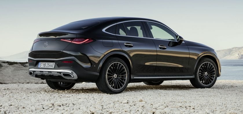 découvrez notre sélection de pneus performance spécialement conçus pour le mercedes glc. améliorez la maniabilité, la sécurité et le confort de conduite de votre suv avec des pneus haute performance adaptés à tous types de routes.