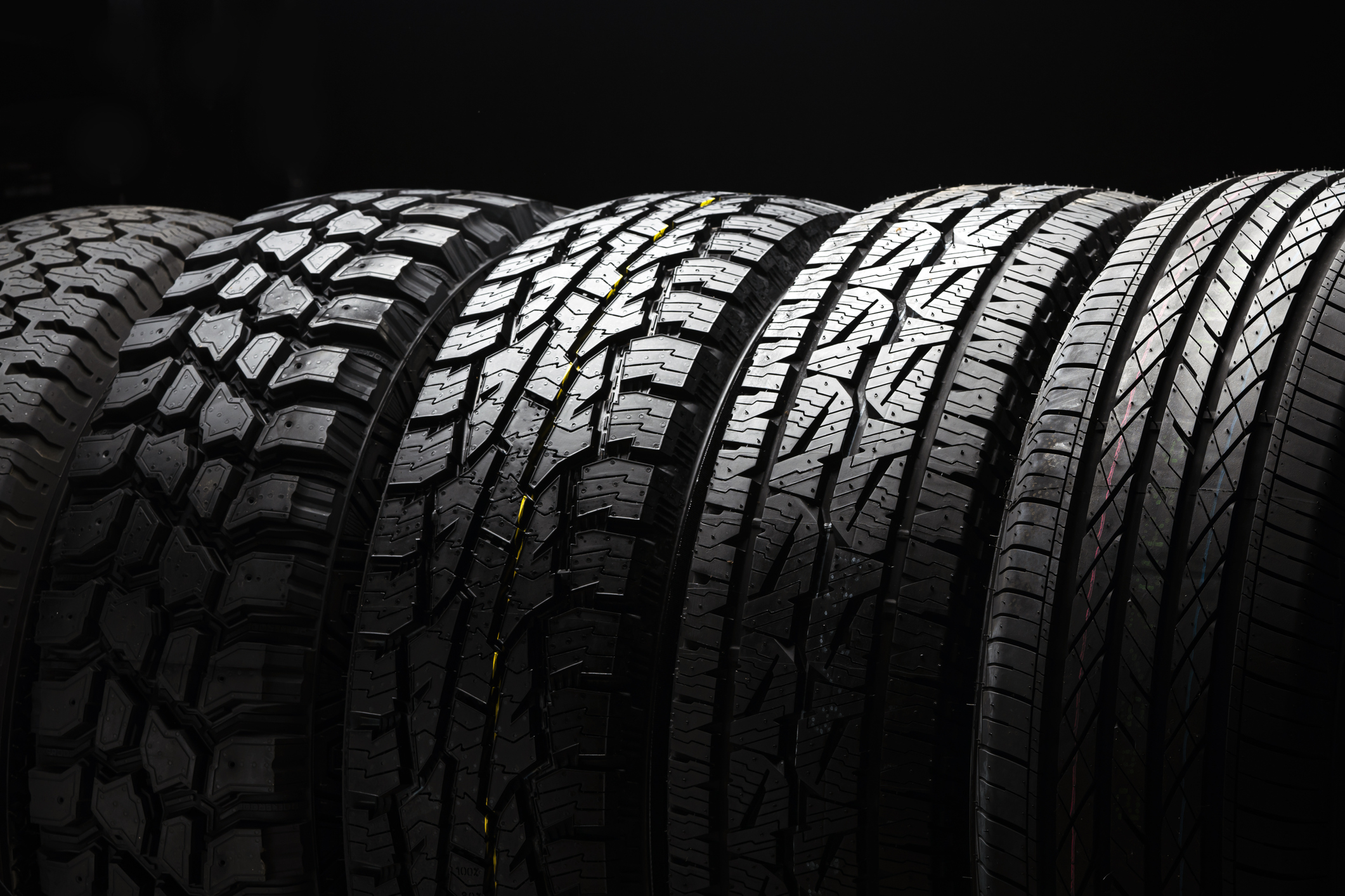 découvrez notre sélection de pneus performance spécialement conçus pour les véhicules utilitaires. offrant sécurité, durabilité et excellent grip, nos pneus améliorent les performances de votre véhicule tout en optimisant vos trajets quotidiens.