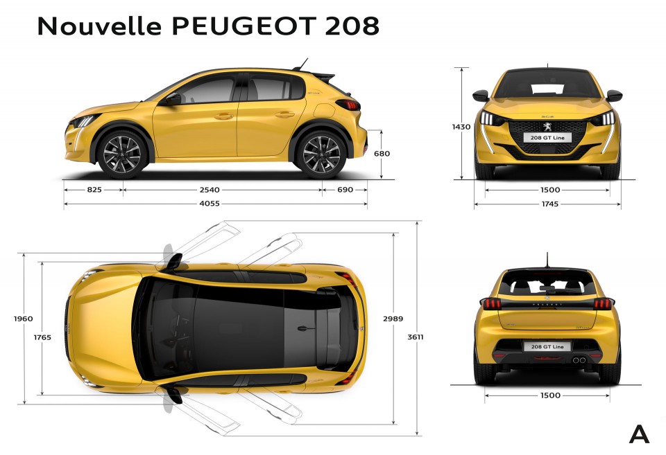 découvrez notre sélection de pneus adaptés pour la peugeot 208 ii. profitez d'une conduite sécurisée et confortable grâce à des modèles performants et spécialement conçus pour votre véhicule. choisissez la qualité et la fiabilité pour vos trajets quotidiens.