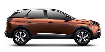 découvrez notre sélection de pneus spécialement conçus pour le peugeot 3008 ii. assurez votre sécurité et optimisez les performances de votre véhicule avec des pneus de qualité adaptés à toutes les conditions de route.