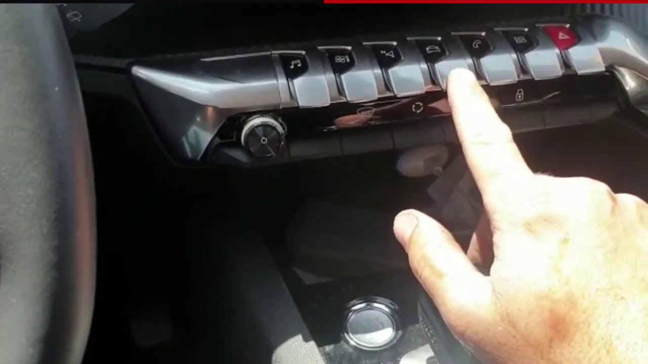 découvrez notre sélection de pneus adaptés pour le peugeot 3008 ii. améliorez la performance et la sécurité de votre véhicule avec des pneus de qualité, spécialement conçus pour répondre aux besoins de ce suv. profitez d'une conduite confortable et d'une excellente adhérence sur route.