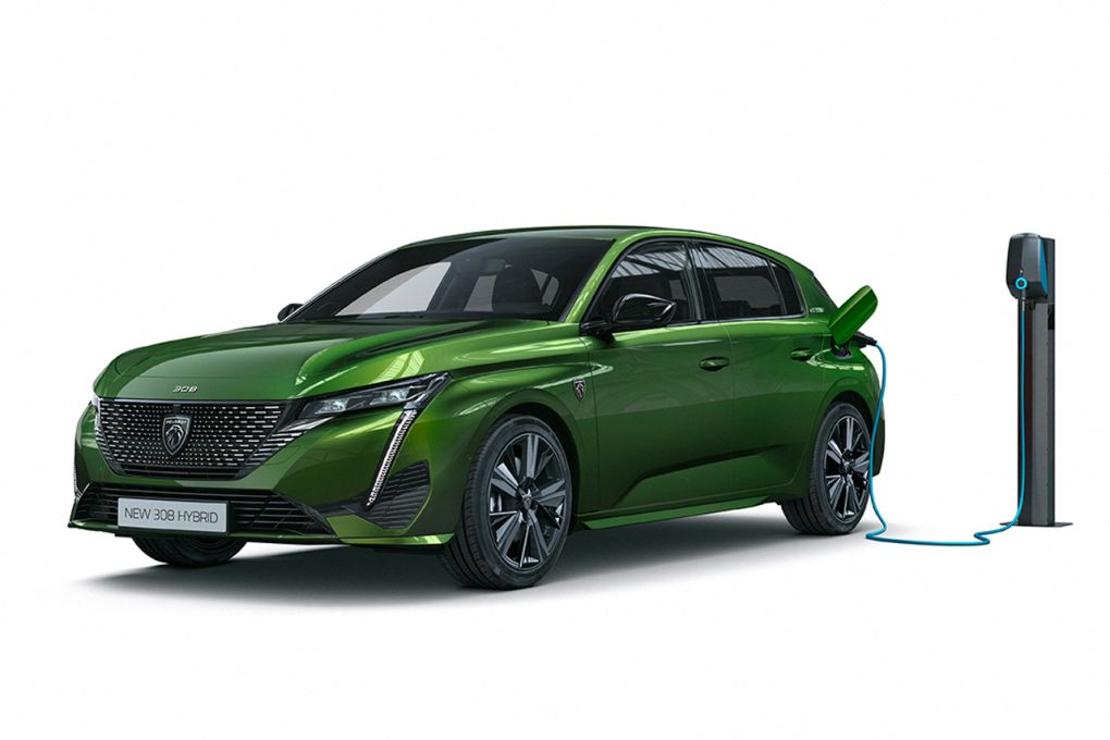 découvrez notre sélection de pneus spécialement conçus pour la peugeot 308 iii. améliorez votre confort de conduite et votre sécurité avec des pneus adaptés à tous les types de routes et de conditions météorologiques. trouvez le meilleur équivalent pour votre véhicule et profitez d'une performance optimisée.