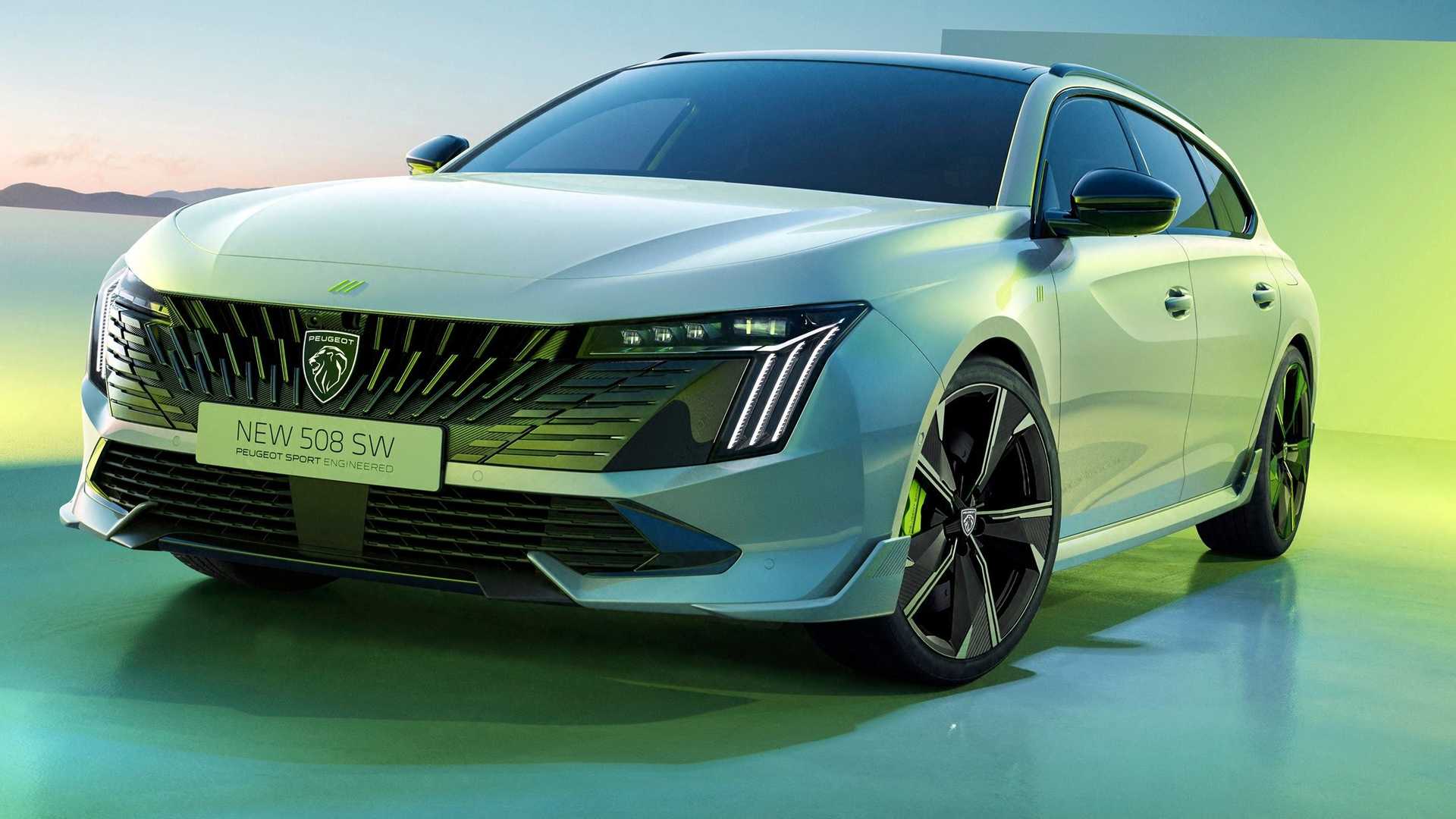 découvrez notre sélection de pneus adaptés pour votre peugeot 5008 ii. assurez une conduite sûre et confortable avec des pneumatiques de qualité, conçus pour optimiser les performances de votre véhicule.