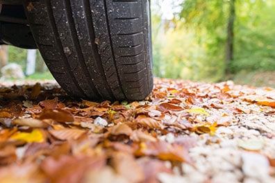 découvrez les différences entre les pneus quatre saisons et les pneus d'hiver. cet article compare les performances, l'adhérence et la durabilité de chaque type de pneu pour vous aider à faire le meilleur choix selon vos besoins de conduite.