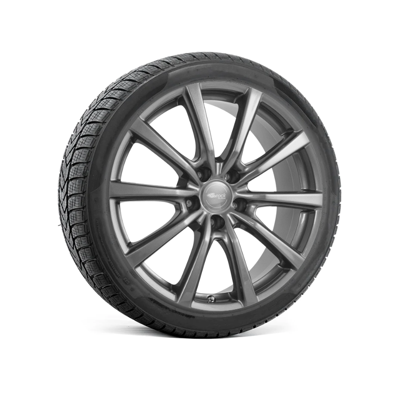 découvrez notre sélection des meilleurs pneus recommandés pour le tesla model y, garantissant performance, sécurité et confort sur route. trouvez le pneumatique idéal pour optimiser votre expérience de conduite électrique.