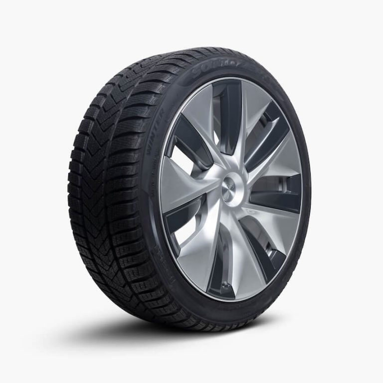 découvrez les meilleurs pneus recommandés pour votre tesla model y. assurez une conduite optimale, sécurité et performance avec notre sélection de pneus adaptés aux spécificités de votre véhicule électrique.