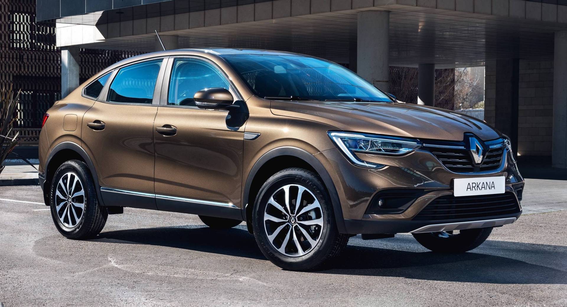 découvrez notre sélection de pneus adaptés au renault arkana pour garantir sécurité et performance sur la route. profitez de conseils d'experts et d'offres avantageuses pour équiper votre véhicule avec des pneus de haute qualité.
