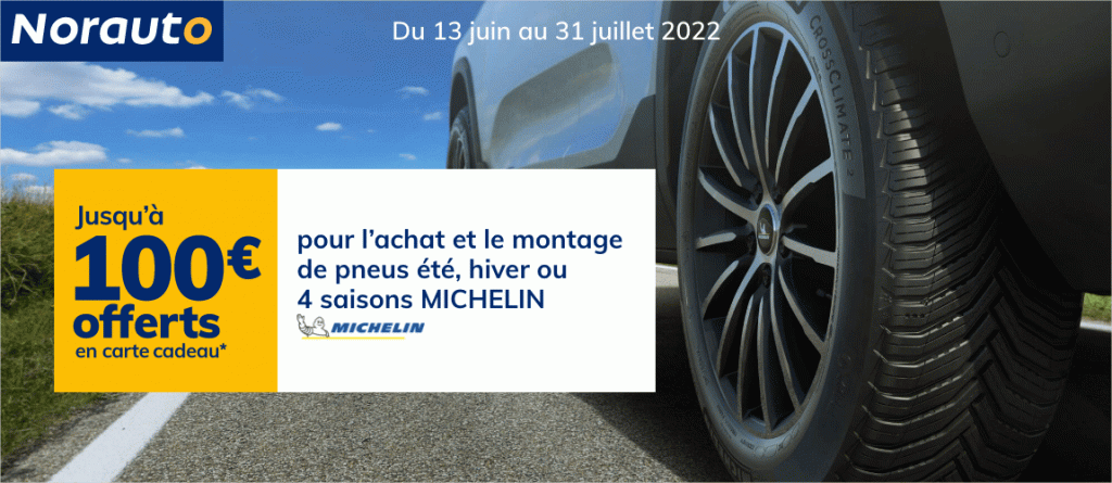 découvrez notre sélection de pneus adaptés pour renault clio v, alliant qualité, performance et sécurité. trouvez le pneu idéal pour optimiser le confort de conduite de votre clio v, que ce soit pour la ville ou la route. livraison rapide et conseils d'experts inclus.