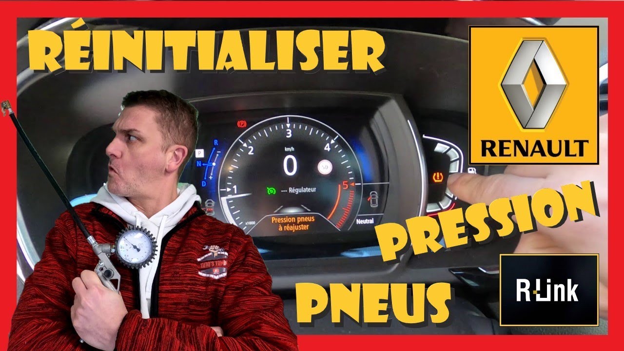 découvrez notre sélection de pneus adaptés à la renault megane iv. offrez à votre véhicule une performance optimale et une sécurité accrue sur la route grâce à des pneus de qualité, spécialement conçus pour ce modèle.