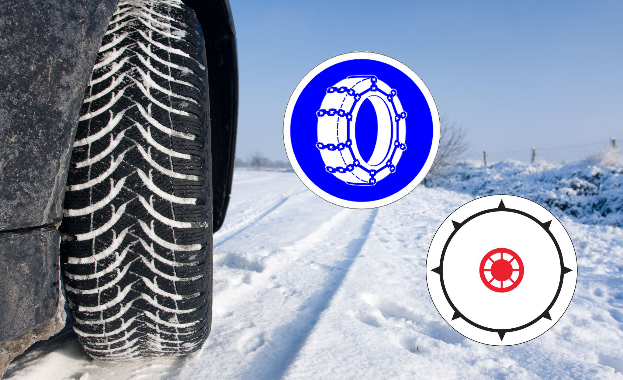 découvrez les pneus renforcés essentiels pour garantir la sécurité et la performance de votre véhicule. idéaux pour une conduite en toutes conditions, ces pneus offrent une résistance accrue et une durabilité exceptionnelle. ne laissez rien au hasard, optez pour la qualité.