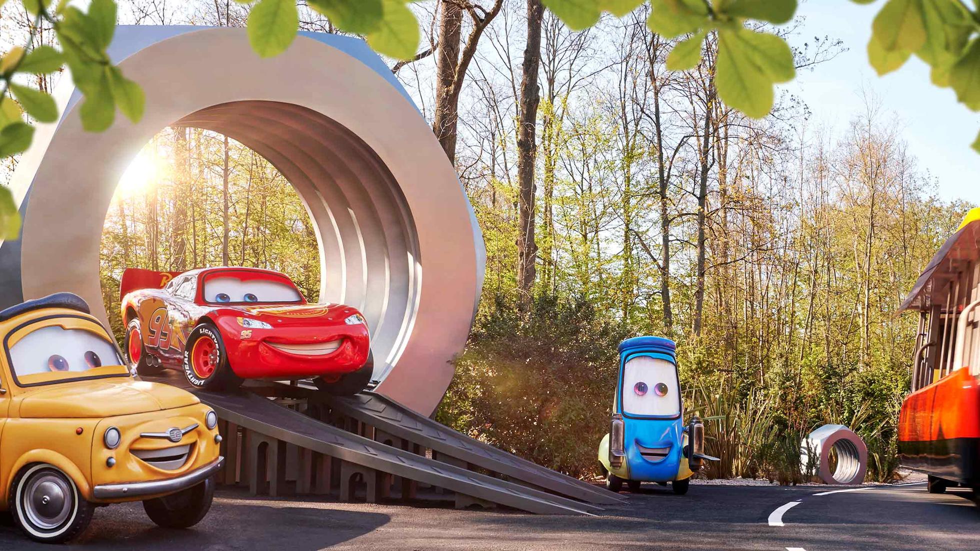 découvrez les meilleurs pneus pour votre road trip idéal. assurez une conduite sécurisée et confortable sur toutes les routes, que vous partiez pour une escapade le week-end ou un long voyage. profitez de nos conseils et recommandations pour choisir les pneus adaptés à vos besoins.