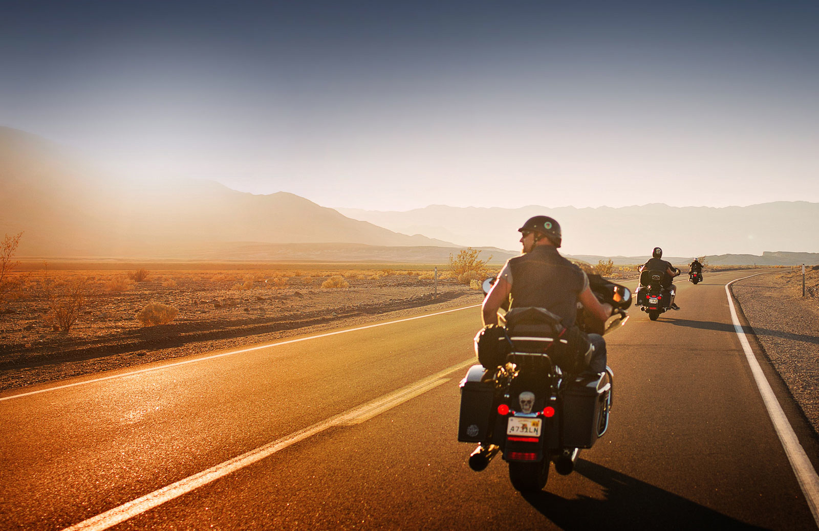 découvrez les meilleurs pneus pour un road trip inoubliable ! profitez de conseils sur le choix des pneus, leur entretien, et des recommandations pour des trajets en toute sécurité et confort.