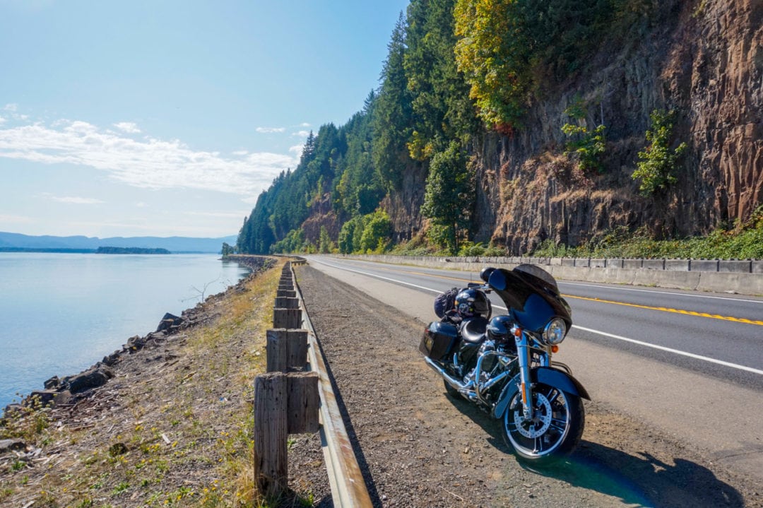 découvrez les meilleurs pneus pour votre road trip ! explorez notre sélection de pneus adaptés pour un confort optimal et une adhérence parfaite sur la route. préparez-vous à vivre des aventures inoubliables en toute sécurité.