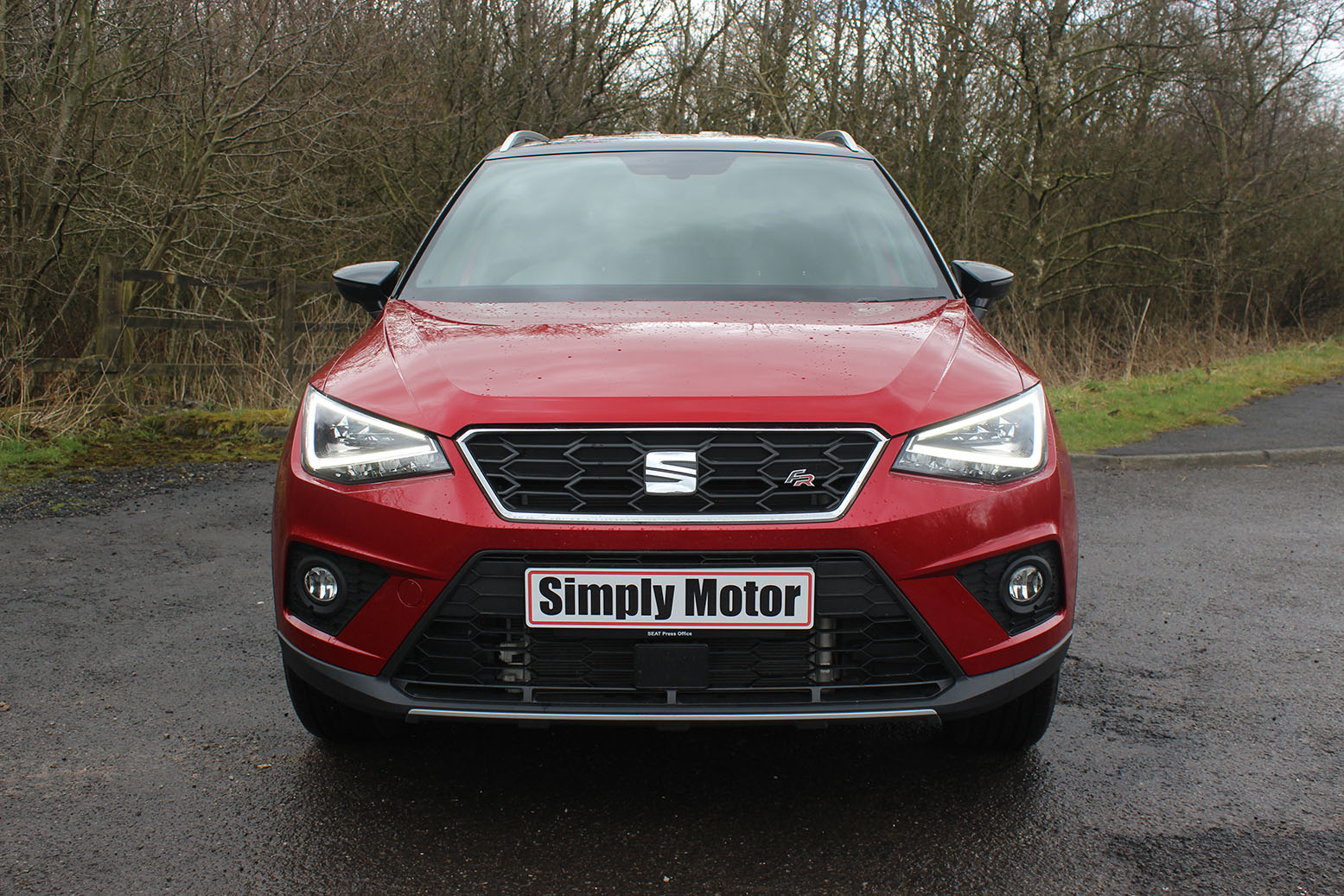 découvrez notre sélection de pneus pour seat arona, alliant performance, sécurité et confort. trouvez le pneu idéal pour optimiser la conduite de votre véhicule et garantir votre sécurité sur la route.