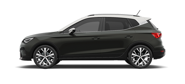 découvrez notre sélection de pneus adaptés pour le seat arona, alliant performance, sécurité et confort de conduite. trouvez le pneu idéal pour optimiser votre expérience de conduite et garantir une adhérence parfaite sur toutes les routes.