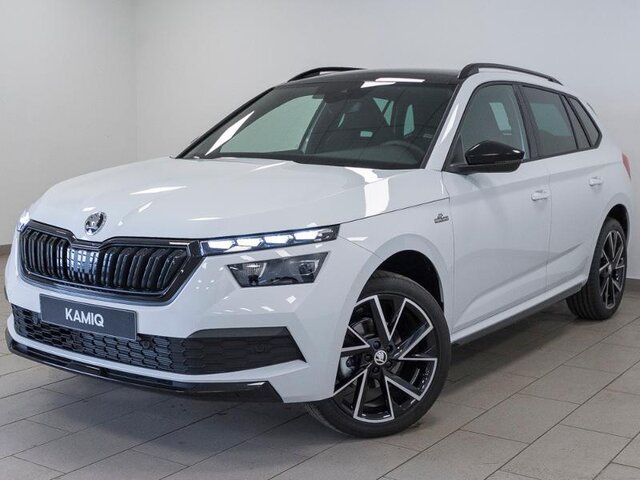 découvrez notre sélection de pneus adaptés au skoda kamiq, garantissant sécurité et performance sur tous les types de routes. profitez d'une conduite agréable et d'une adhérence optimale grâce à nos pneus de qualité.