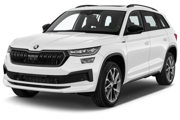 découvrez notre sélection de pneus adaptés au skoda kodiaq. offrant performance, sécurité et durabilité, nos pneus vous garantissent une conduite optimale en toutes conditions. trouvez les meilleurs modèles pour votre suv dès maintenant !