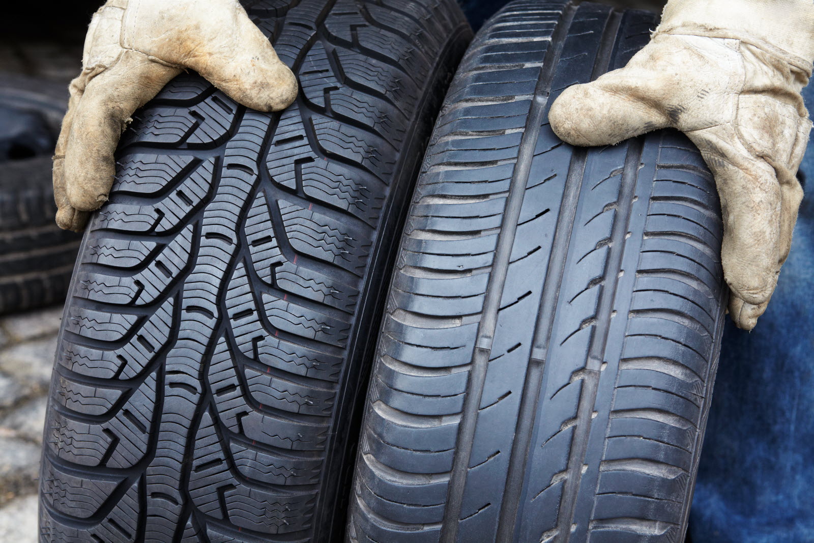 découvrez notre sélection de pneus sportifs été, adaptés pour optimiser votre performance sur route. profitez d'une adhérence exceptionnelle, d'un contrôle précis et d'une durabilité accrue pour des sensations de conduite inégalées.