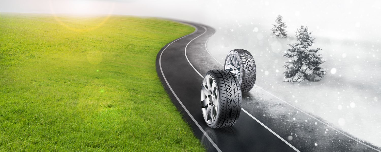 découvrez notre sélection de pneus sportifs d'été pour améliorer vos performances sur route. offrant adhérence, réactivité et sécurité, ces pneus sont conçus pour les passionnés de conduite qui recherchent à maximiser leur expérience de conduite estivale.