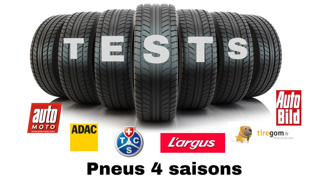 découvrez notre sélection de pneus toutes saisons, offrant performance et sécurité tout au long de l'année. idéaux pour affronter toutes les conditions météorologiques, nos pneus garantissent une traction et une stabilité optimales sur routes sèches et mouillées.