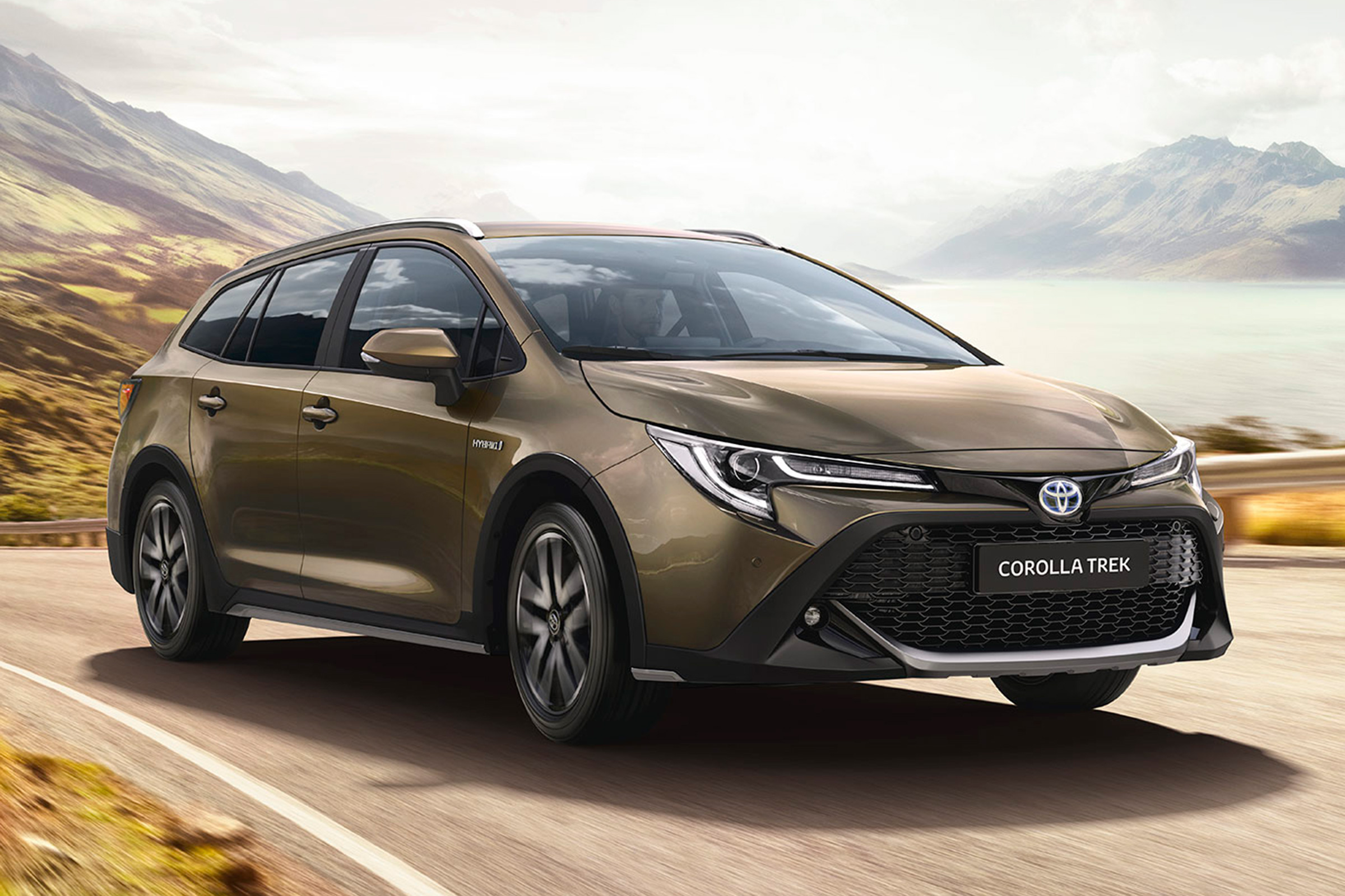 découvrez notre sélection de pneus adaptés pour votre toyota corolla. assurez une conduite sécurisée et confortable grâce à des pneus de qualité, conçus pour optimiser la performance et la durabilité de votre véhicule.