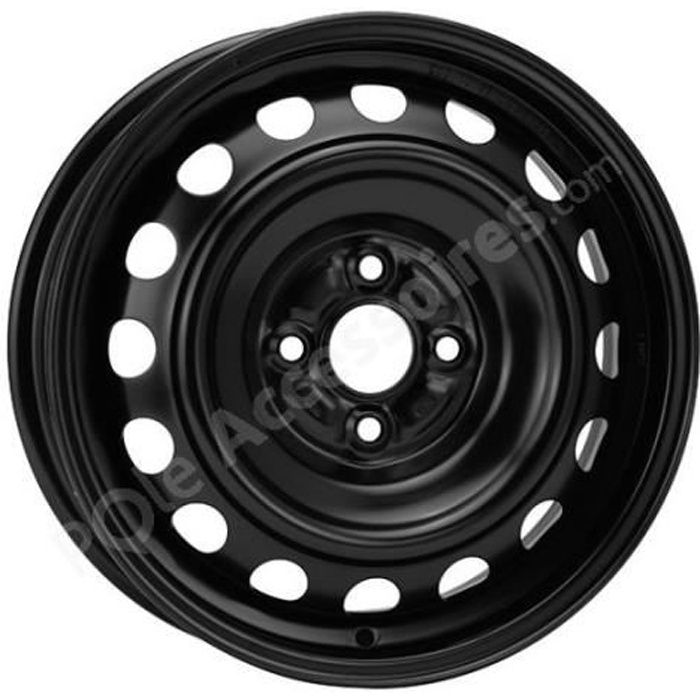 découvrez notre sélection de pneus spécialement conçus pour votre toyota yaris. profitez d'une conduite sécurisée et confortable grâce à des pneus adaptés à tous les types de routes. trouvez le modèle qui convient le mieux à votre véhicule et assurez votre sécurité sur la route.