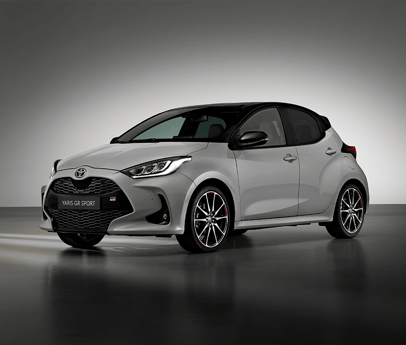découvrez notre sélection de pneus adaptés à la toyota yaris pour garantir performance, sécurité et confort sur la route. trouvez le type de pneu qui correspond à vos besoins et améliorez votre expérience de conduite.
