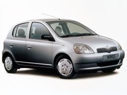 découvrez notre sélection de pneus adaptés pour votre toyota yaris. profitez d'un excellent rapport qualité-prix, d'une sécurité optimale et d'une performance améliorée sur route. trouvez le pneu idéal pour votre véhicule et roulez en toute confiance.