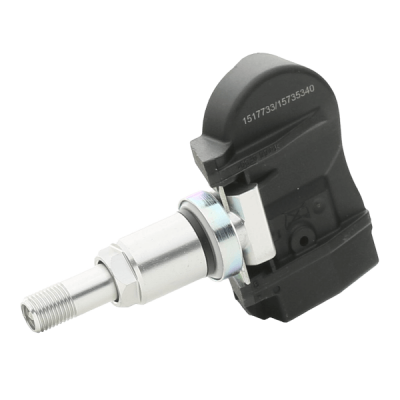 découvrez notre sélection de pneus adaptés à la toyota yaris, alliant performance, sécurité et confort. profitez d'offres exclusives et d'un service de qualité pour un meilleur choix de pneus au meilleur prix.