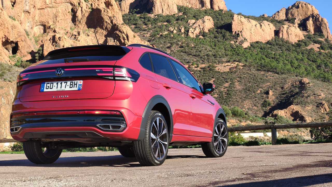 découvrez notre sélection de pneus spécialement conçus pour la volkswagen taigo. améliorez la performance, la sécurité et le confort de conduite de votre véhicule avec nos options adaptées. livraison rapide et conseils d'experts inclus.