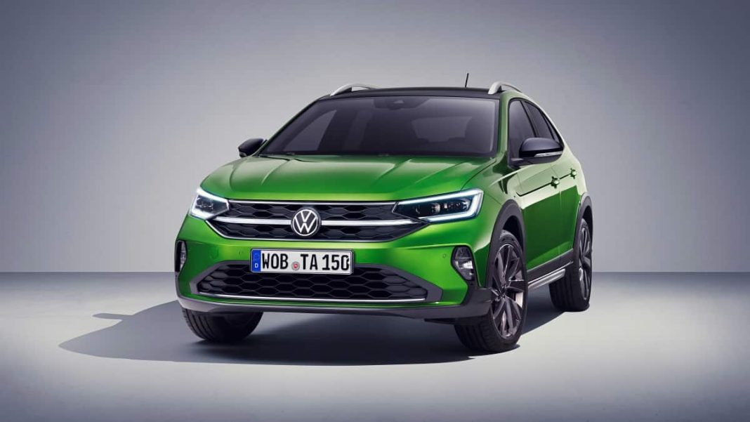 découvrez notre sélection de pneus adaptés pour volkswagen taigo, offrant performance et sécurité sur tous les types de routes. profitez d'offres exclusives et d'une livraison rapide pour équiper votre véhicule en toute sérénité.