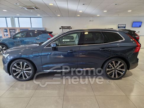 découvrez notre vaste sélection de pneus adaptés au volvo xc 62. garantissez sécurité et performance sur route avec des marques réputées et des conseils d'experts pour le choix de vos pneus. profitez d'offres exclusives et améliorez le confort de conduite de votre véhicule dès aujourd'hui.