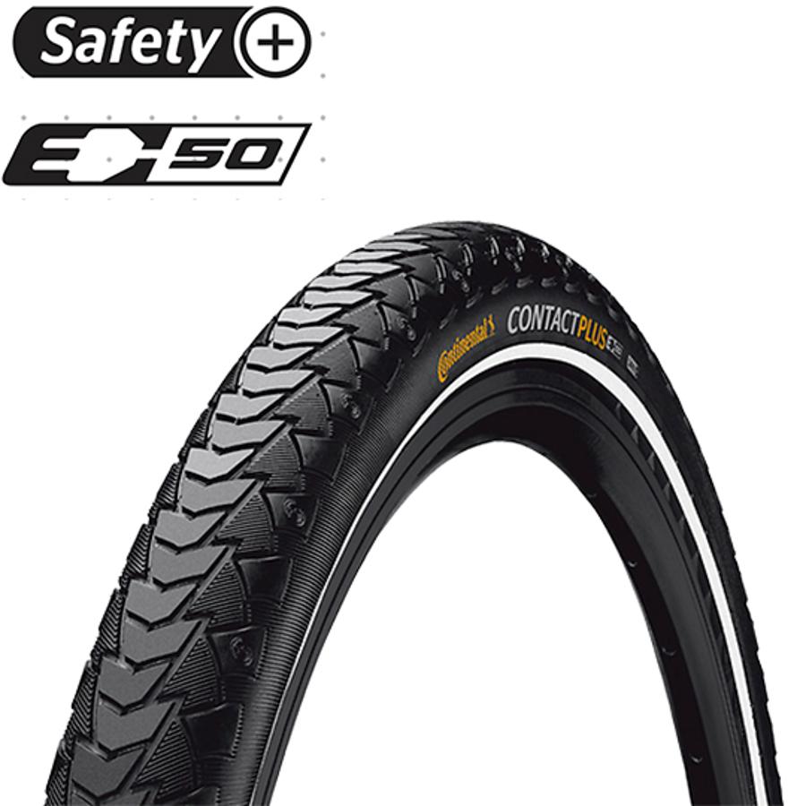 découvrez notre sélection de pneus vtc de haute qualité, conçus pour offrir performance et confort sur tous vos trajets. que vous soyez un cycliste occasionnel ou un passionné, trouvez le pneu idéal pour optimiser vos sorties à vélo.