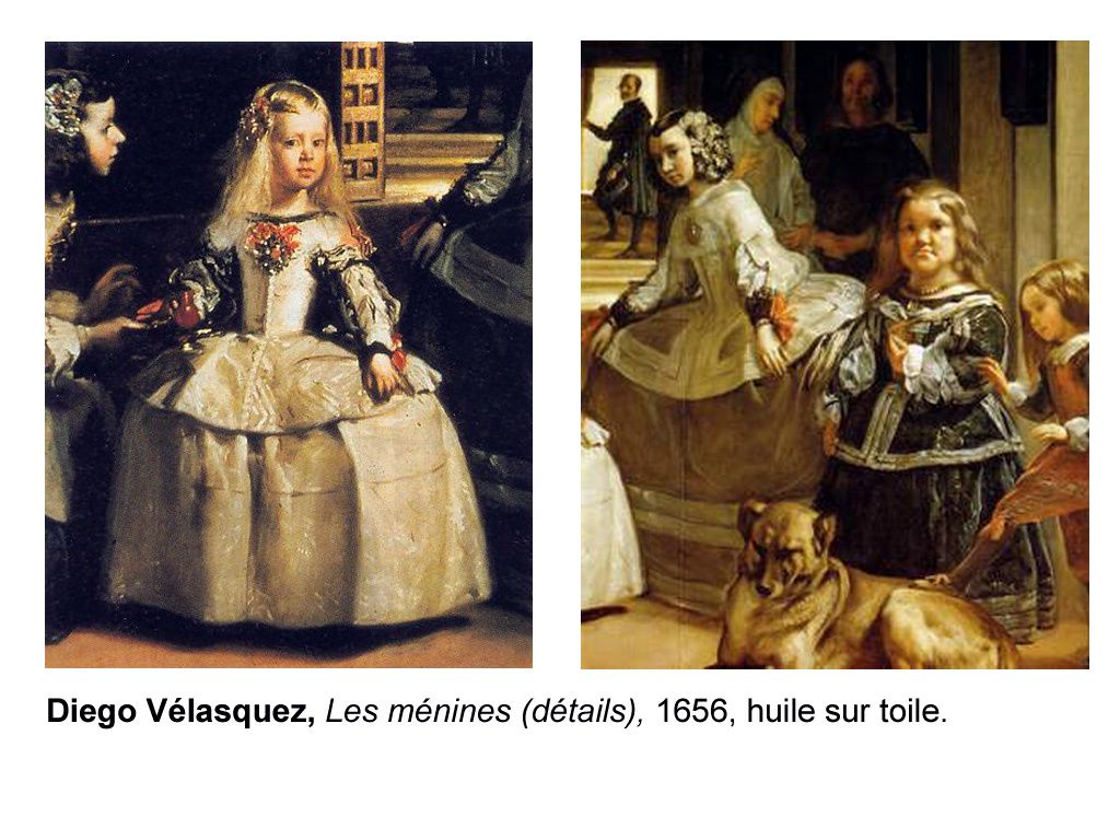 découvrez le portrait captivant de sévérine meny, une personnalité inspirante. plongez dans son univers à travers son parcours, ses passions et ses réalisations qui font d'elle une figure marquante.