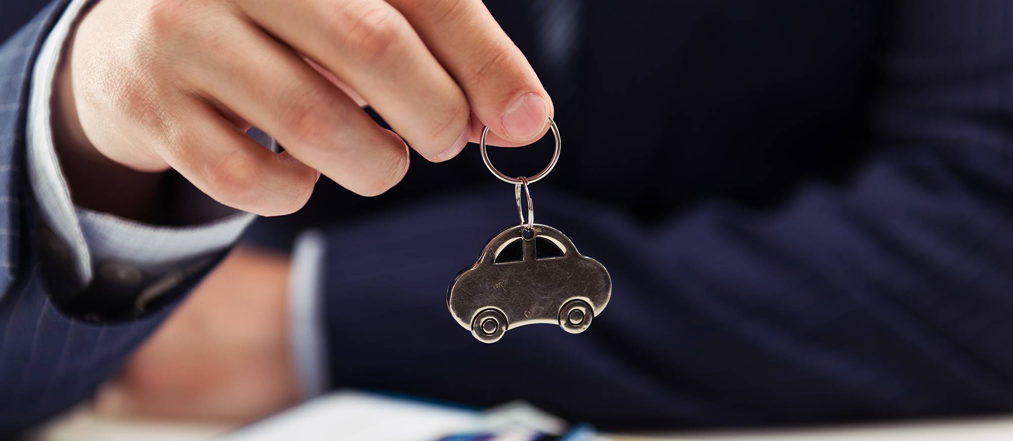 découvrez notre prêt auto traditionnel, une solution de financement simple et flexible pour réaliser vos projets d'achat de véhicule. profitez de taux avantageux et de conditions adaptées à votre budget pour conduire la voiture de vos rêves.