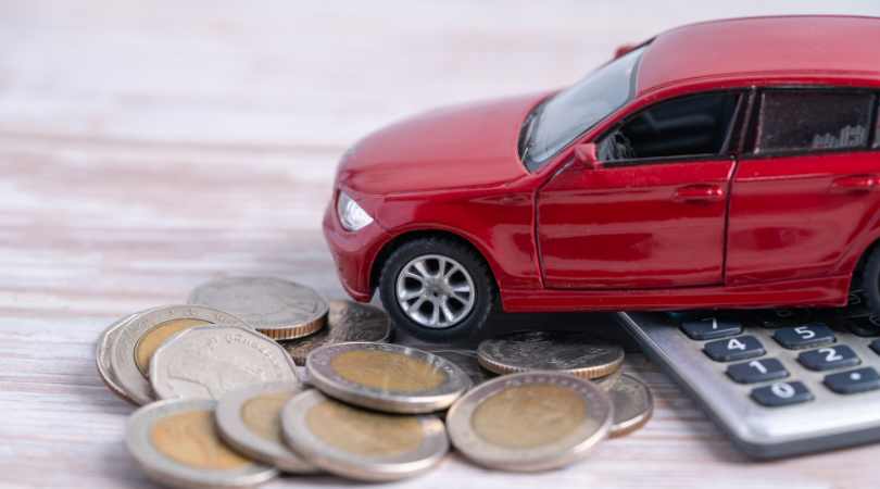 découvrez notre guide complet sur le prêt auto traditionnel. obtenez des conseils pratiques pour financer votre véhicule, comparez les offres et trouvez la meilleure solution pour réaliser votre projet d'achat automobile.