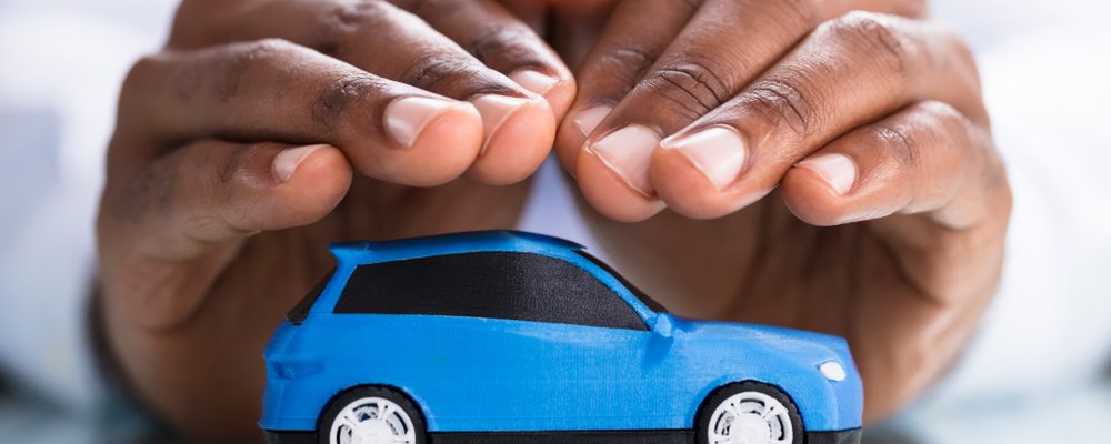 découvrez nos solutions de protections pour votre assurance auto, adaptées à vos besoins. protégez votre véhicule des imprévus et roulez en toute sérénité. comparez les options et choisissez la couverture qui vous convient le mieux.