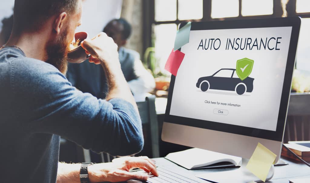 découvrez les différentes protections offertes par notre assurance auto pour rouler en toute sérénité. protégez votre véhicule contre les risques d'accidents, de vol et de dommages, tout en bénéficiant d'une couverture adaptée à vos besoins.