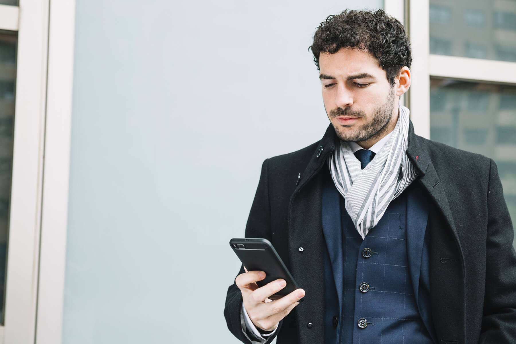 découvrez nos solutions avantageuses pour le rachat de leasing. transformez votre contrat de location en propriété et profitez d'une plus grande flexibilité financière. contactez-nous dès aujourd'hui pour optimiser vos options de financement.