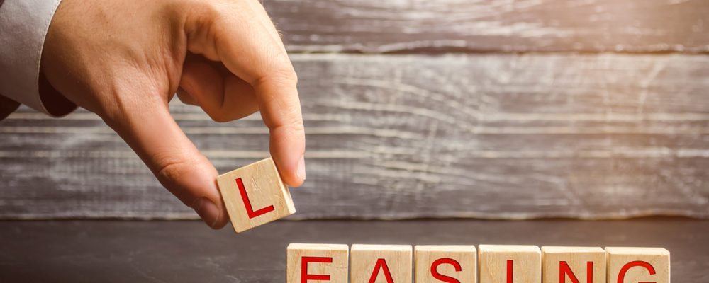 découvrez nos solutions de rachat de leasing adaptées à vos besoins. profitez d'un processus simplifié pour acquérir votre véhicule sans interruption, tout en optimisant votre budget. contactez-nous dès aujourd'hui pour obtenir un devis personnalisé !