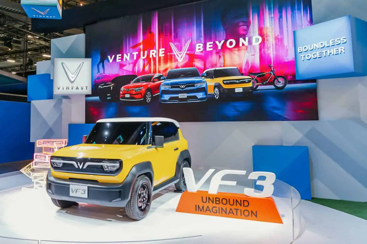 découvrez racingvo, la plateforme qui transforme l'univers de l'automobile. plongez dans une révolution automobile où innovation et passion se rencontrent pour redéfinir votre expérience de conduite.