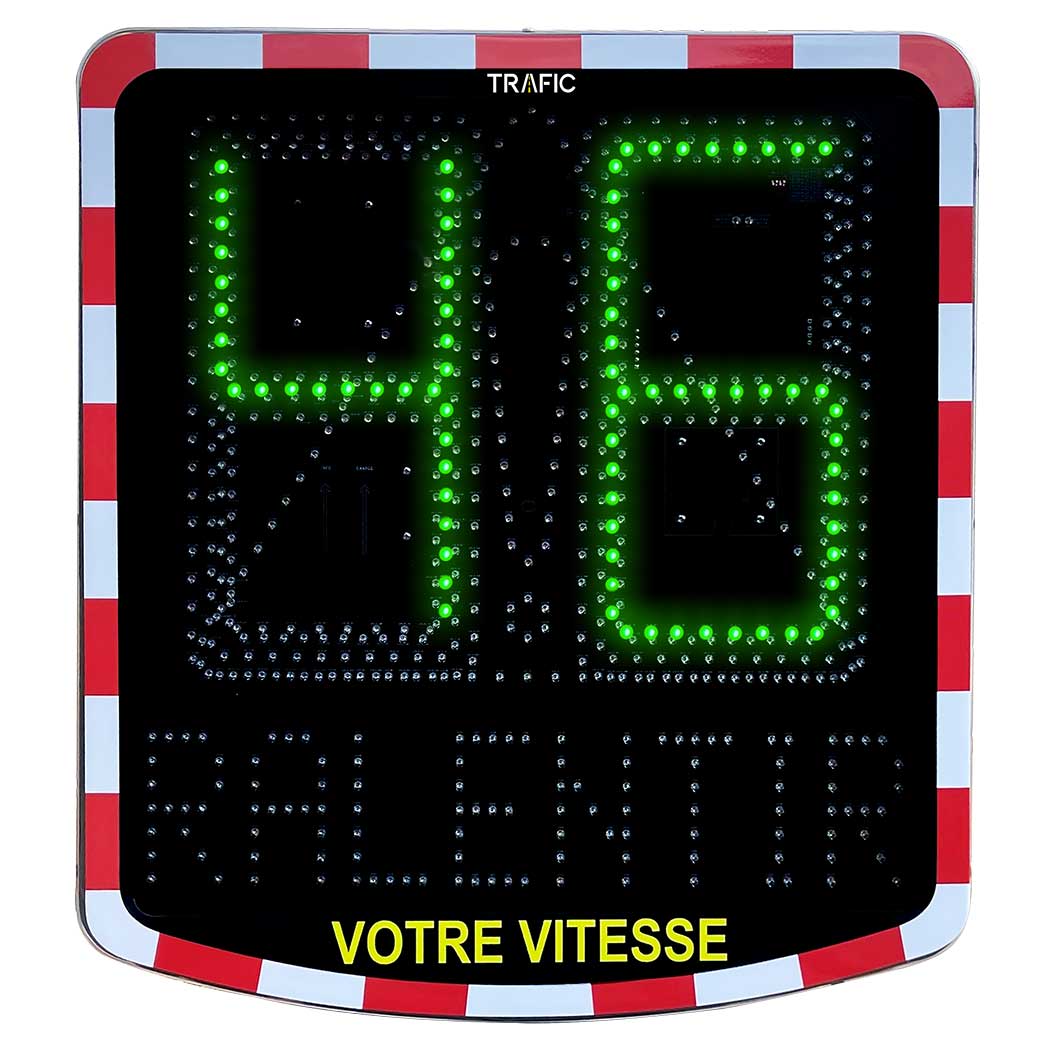 découvrez le radar éducatif de sécurité routière, un outil innovant pour sensibiliser les jeunes conducteurs aux comportements responsables sur la route. apprenez à naviguer en toute sécurité et à respecter les règles de circulation grâce à des ressources ludiques et éducatives.