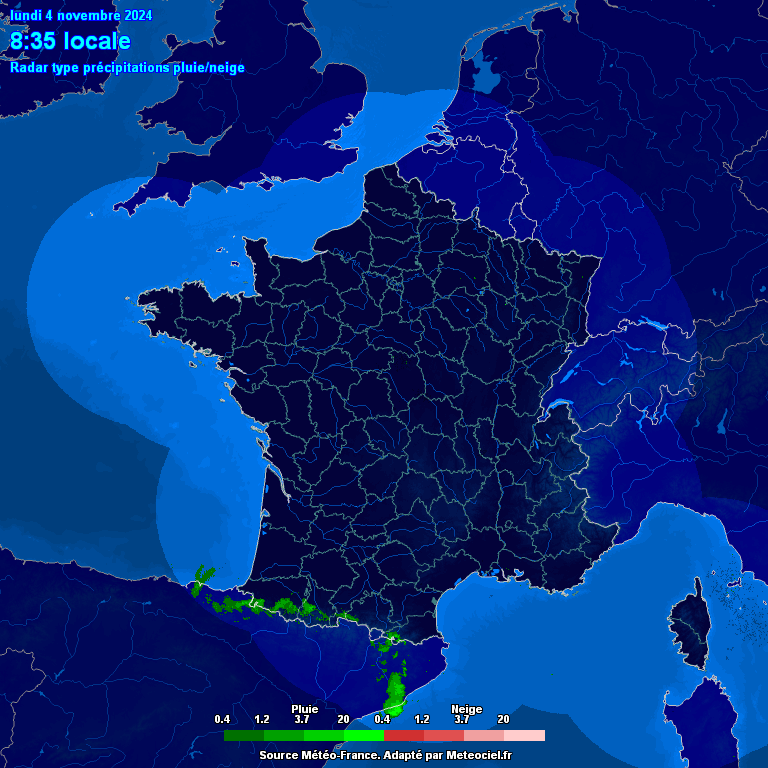 découvrez tout sur les radars en france : types, fonctionnement et législation. restez informé des nouveautés pour mieux comprendre leur impact sur la sécurité routière et la prévention des excès de vitesse.