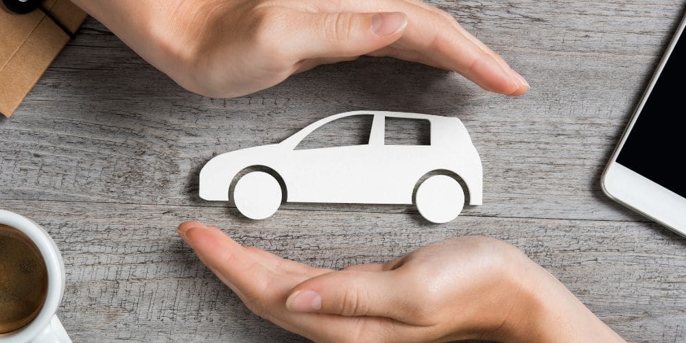 découvrez des astuces et conseils pratiques pour réduire le coût de votre assurance auto. économisez sur vos primes tout en bénéficiant d'une couverture optimale. ne laissez pas le prix freiner votre sécurité sur la route !