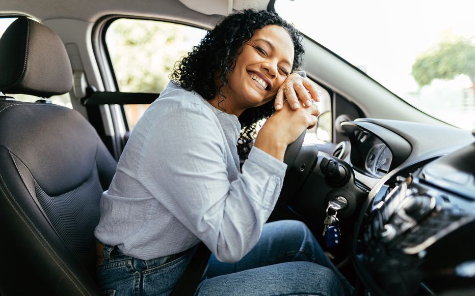 découvrez comment réduire le coût de votre assurance auto grâce à des conseils pratiques et des astuces simples. économisez sur vos primes tout en maintenant une couverture adaptée à vos besoins.