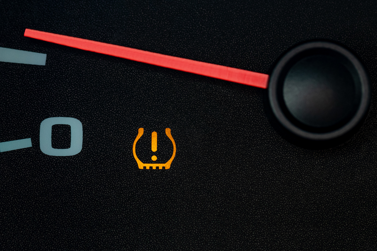 découvrez comment réinitialiser le témoin de pression des pneus de votre véhicule. suivez nos conseils pratiques pour garantir une conduite sécurisée et optimiser la performance de vos pneus.