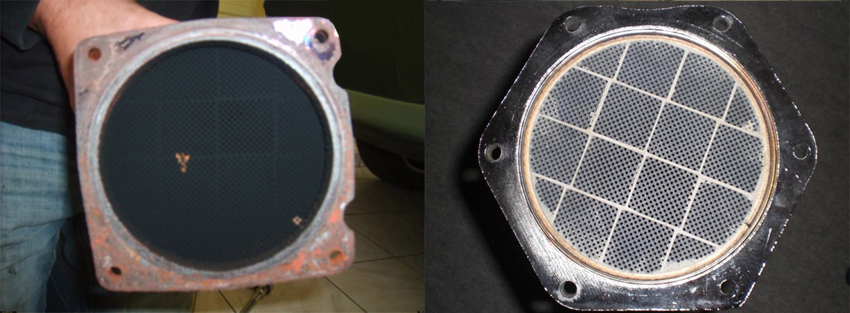 découvrez nos services de remplacement de filtre à particules pour assurer le bon fonctionnement de votre véhicule. profitez d'une expertise professionnelle et de pièces de qualité pour optimiser les performances de votre moteur et réduire les émissions polluantes.