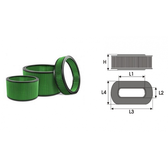 découvrez comment effectuer le remplacement des filtres pour assurer un fonctionnement optimal de vos appareils. suivez nos conseils pratiques et astuces pour maintenir la qualité de l'air et prolonger la durée de vie de vos équipements.