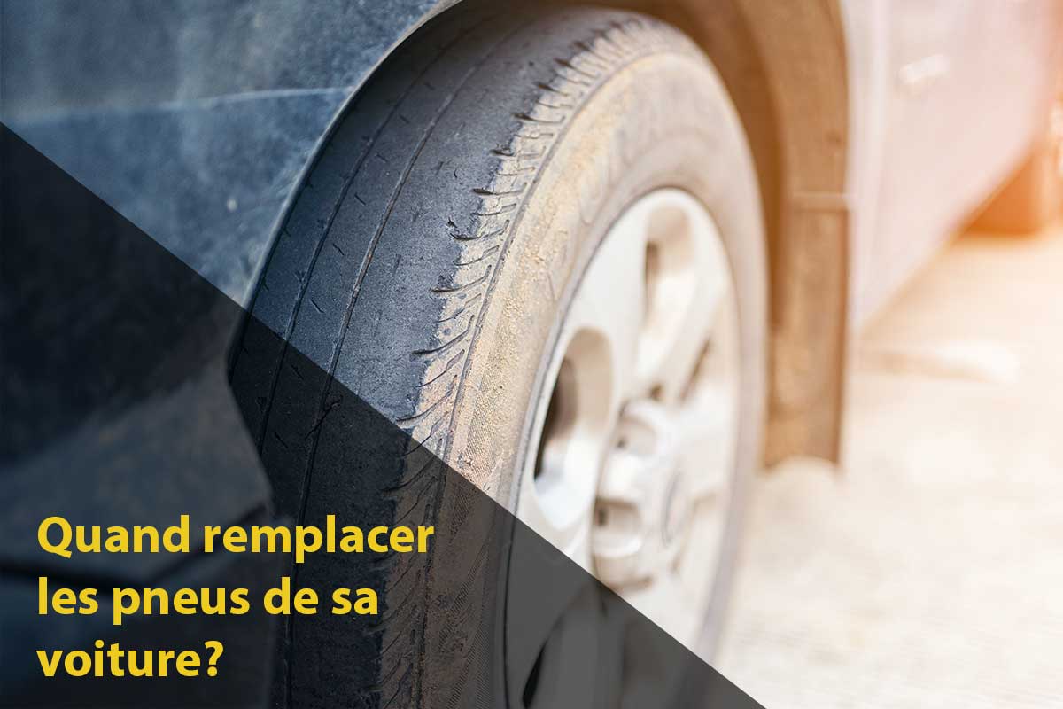 découvrez nos services de remplacement de pneus pour véhicules. profitez d'une installation rapide et professionnelle, assurant votre sécurité sur la route. prenez rendez-vous dès aujourd'hui !